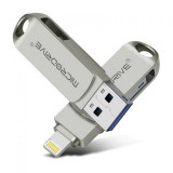 USB Флеш-Карта 32гб